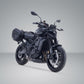 SW MOTECH Pro Blaze Saddlebag Set For Yamaha MT-09 ABS 23-25 Bc.Hta.06.740.35900