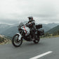 SW-MOTECH Dusc Top/Side Case M (33L) to fit Royal Enfield Himalayan 450 ABS 24-25 HSK.00.745.10001/B