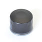 Athena Oil Filter BMW R 1200 Aprilia 850 Piaggo 500 Peugeot 400 01-18 FFP001