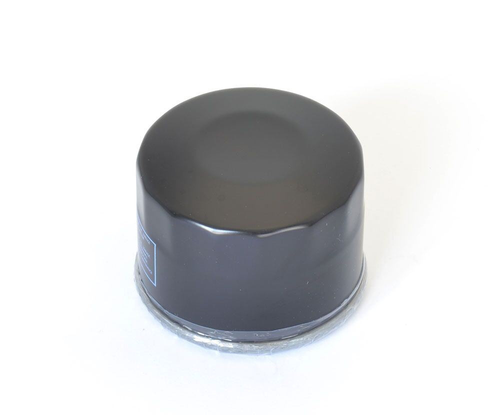 Athena Oil Filter BMW R 1200 Aprilia 850 Piaggo 500 Peugeot 400 01-18 FFP001