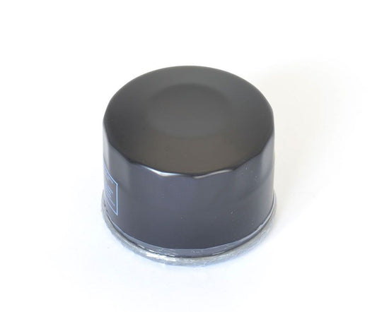 Athena Oil Filter BMW R 1200 Aprilia 850 Piaggo 500 Peugeot 400 01-18 FFP001
