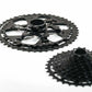 E*Thirteen Trs Plus 12 Speed Cassette 9-46t FW2TPA103