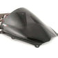 PUIG Racing Screen Dark Smoke for Suzuki GSX R 1000 07-08 4363F