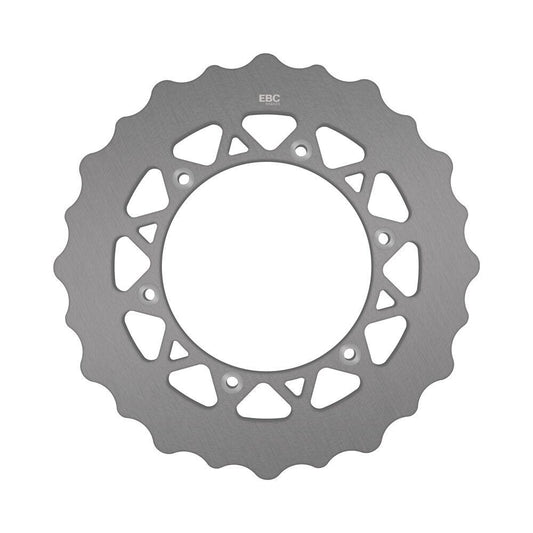 Ebc CE Series Enduro Brake Rotor For Husqvarna FC 350 1994-2027 MD6035CE
