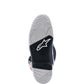 ALPINESTARS Tech 7 Boots BLK/GY/ORG FL/MAG 2025 Model
