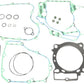 Athena Gasket Kit For Honda CRF 450 R HM Moto 459 09-16 P400210850239