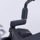SW MOTECH Mirror Extension For Suzuki DL 1050 23-24 Svl.05.503.10000/B