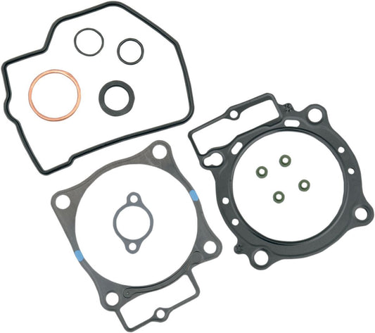 Athena Top-End Gasket Kit Honda CRF 450 R HM MOTO CRE-F 450 09-16 P400210600239