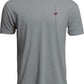 THOR Vert T-Shirt Gray