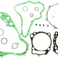 Athena Gasket Kit For Suzuki LT-R 450 2X4 P400510850047