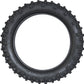 DUNLOP Geomax Enduro EN91EX Tyre 140/80-18 70R TT NHS 640356