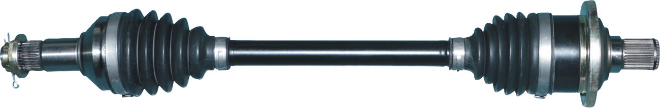 MOOSE UTILITY DIVISION HD AXLE KT COMPLETE ARCTIC CAT ARC-6003HD