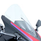 WRS Windscreen Clear Race For Aprilia Race RS 457 2024 AP016T