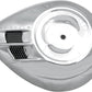 S&S Cycle Stealth Air Cleaner Cover For Harley FLHTK 1868 1984-2023 170-0118