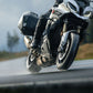 BRIDGESTONE T33 150/70ZR17 (69W) TL Motorcycle Tyre