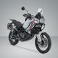 SW MOTECH PRO Side Carrier To Fit Ducati Desert X 22-23 KFT.22.995.30001