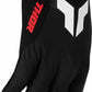 THOR SPORTMODE Riot MX Gloves BLACK 2025 Model