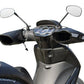 SHAD Waterproof Motorcycle Hand Muffs X0SR00