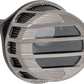 Arlen Ness Sidekick Air Cleaner Kit For Harley FLHX 1923 2023-2025 600-249