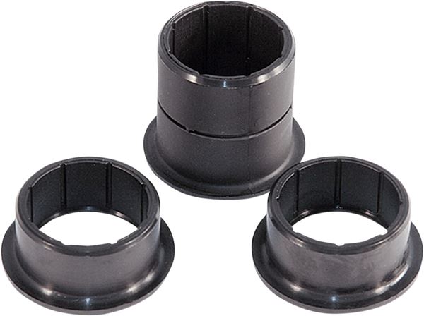 EPI Rear Swingarm Bushing Kit For Polaris Scrambler 500 4X4 2004-2009 WE345575
