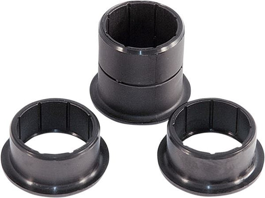 EPI Rear Swingarm Bushing Kit For Polaris Scrambler 500 4X4 2004-2009 WE345575