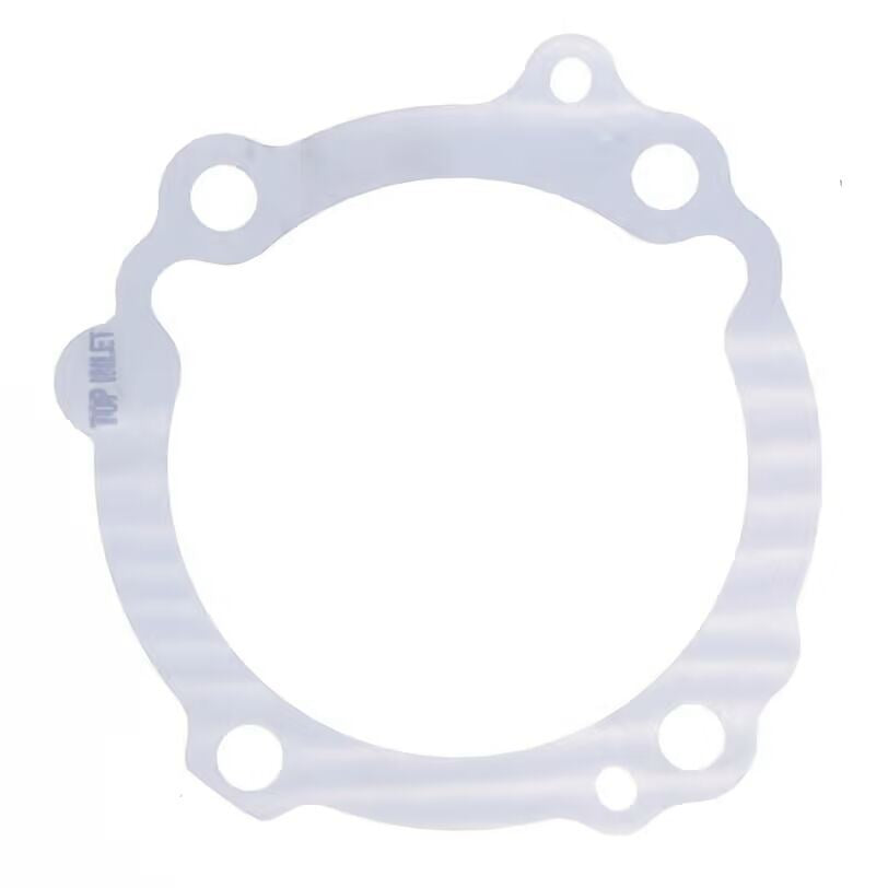 Athena Cylinder Base Gasket For Ducati Monster 795 10-15 S410110006071