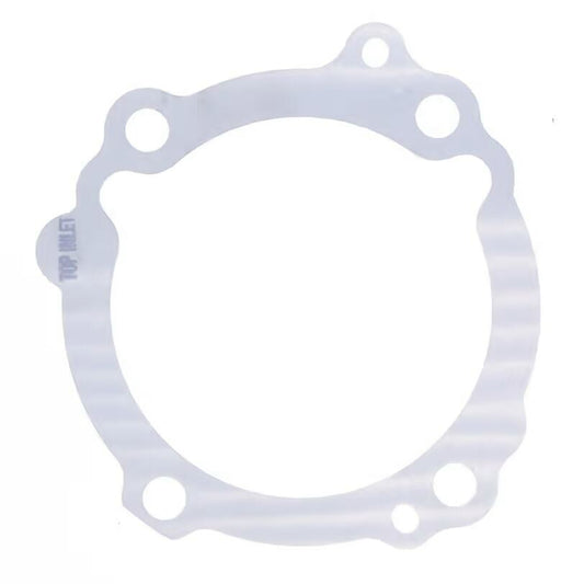 Athena Cylinder Base Gasket For Ducati Monster 795 10-15 S410110006071