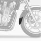 Puig Front Fender Extender Black 4735N