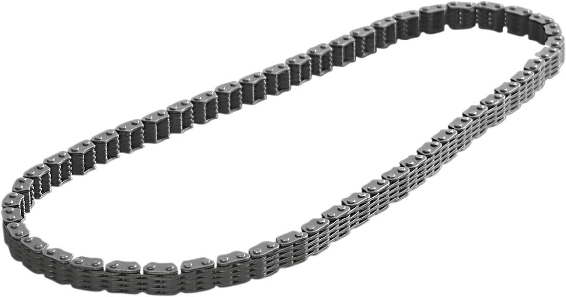 Wiseco Cam Chain For Kawasaki KX 450 F Yamaha YZ 450 F 2009-2014 WCC022