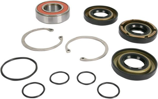 WSM Drive Shaft Repair Kit For Yamaha FX1000 08 003-622