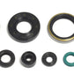 Athena Engine Oil Seal For Kawasaki KX 250 95-04 P400250400256
