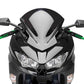 Puig Z-Racing Screen Black 21930N