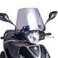Puig Traffic Screen Clear 0788R