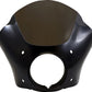 MEMPHIS SHADES Gauntlet Fairing Includes Windshield MEM7171