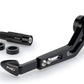 Puig Clutch Lever Guard Black 7546H
