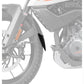 Puig Front Fender Extender Black 0344F