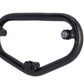 SW MOTECH SLC Side Carrier Right Black Powder Coated Saddlebag HTA.41.043.11000
