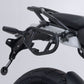 SW MOTECH Legend Side Bag Sys Royal Enfield 450 ABS BMW 1300 BC.HTA.41.620.20100