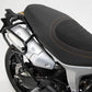 SW MOTECH SLC Side Carrier Right Ducati Scrambler 1100 / Special / Sport (17-) HTA.22.895.11000