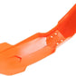 UFO FRONT FENDER KTM 65SX ORANGE KT04071-127