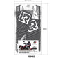UNIRACING Decal Kit AFRICA TWIN REPLICA K50462