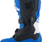 ALPINESTARS Youth Tech 7S Boots Blue