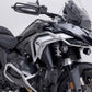 SW MOTECH Upper Crash Bar For BMW R1300gs 24-25 Sbl.07.975.10400