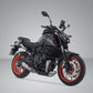 SW MOTECH Slc Carrier Right Yamaha Mt-07 HTA.06.869.11001