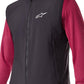 ALPINESTARS A-Dura Thermal Vest Black