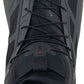 ALPINESTARS CR-1 Shoes Black/Grey