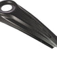 Saddlemen Carbon Fiber Dash Panel For Harley FLHRXS 1868 08-24 CF-808-07-001M