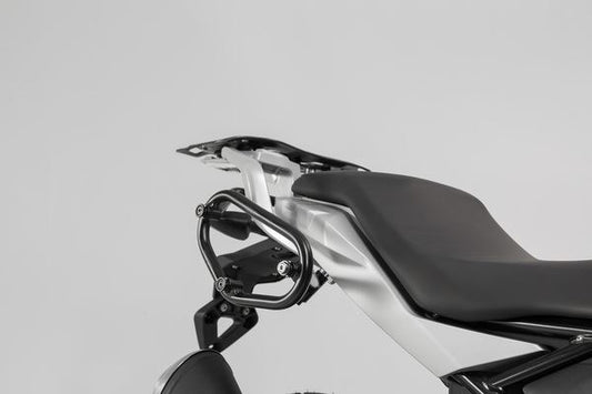 SW MOTECH SLC Side Carrier Left Bmw G 310 Gs HTA.07.862.10000