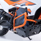SW MOTECH Crash Bar For KTM Adventure 790 22-24 SBL.04.918.10100
