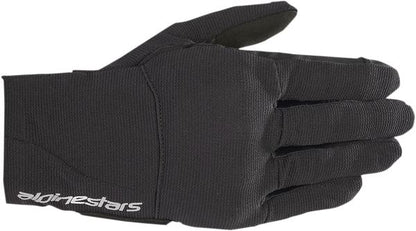 Alpinestars Women's Stella Reef Gloves Black